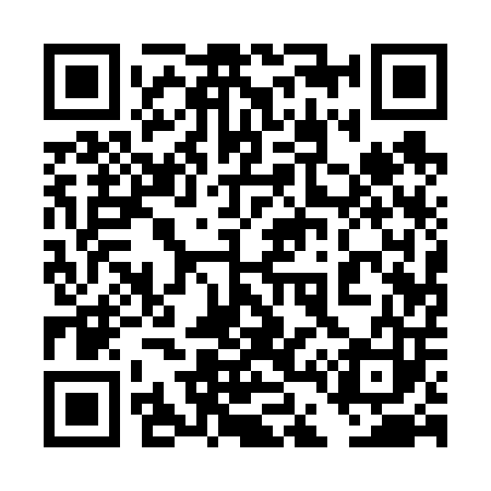 QR code for 4D1603