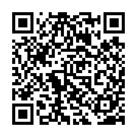 QR code for 4D1605