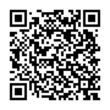 QR code for 4D1652