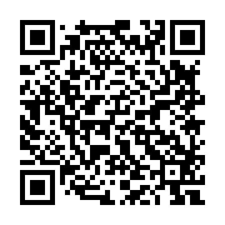QR code for 4D1883