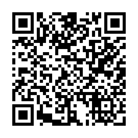 QR code for 4D1926