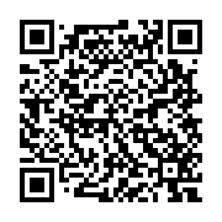 QR code for 4D2157