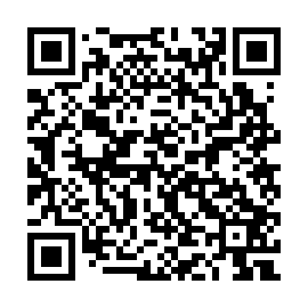 QR code for 4D2303