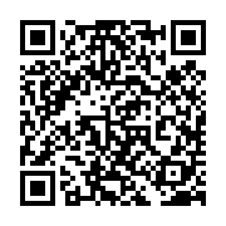 QR code for 4D2408