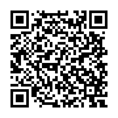 QR code for 4D2587