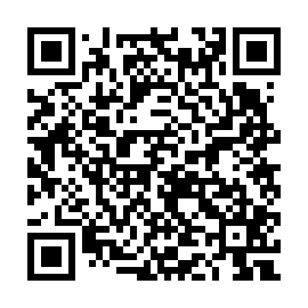 QR code for 4D2605