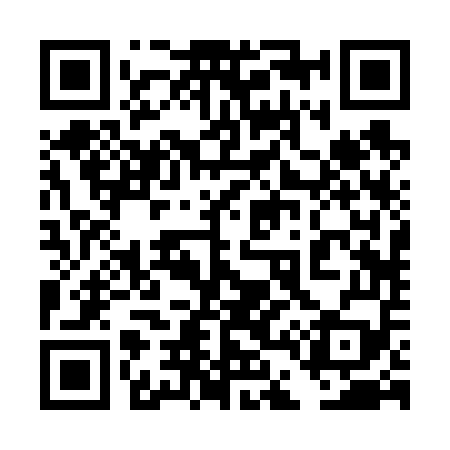 QR code for 4D2659