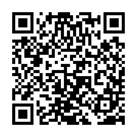 QR code for 4D2702