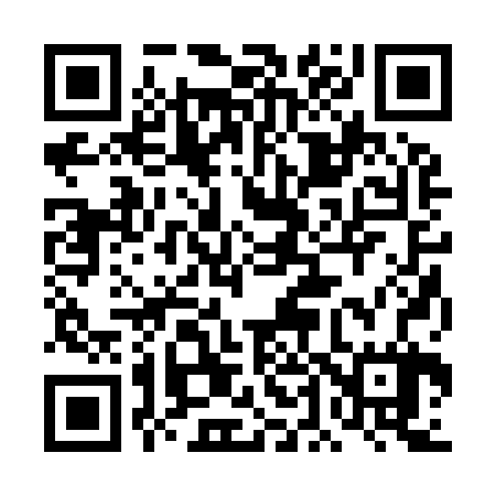 QR code for 4D2927