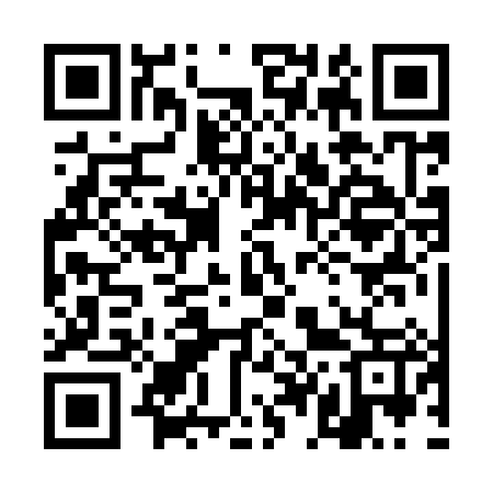 QR code for 4D2987