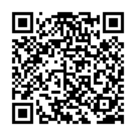 QR code for 4D3028