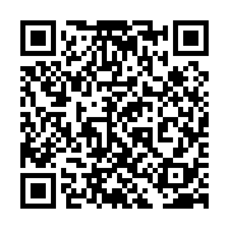 QR code for 4D3138