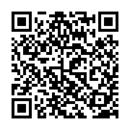 QR code for 4D3289