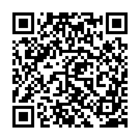QR code for 4D3362