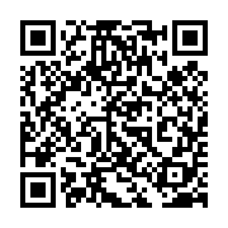 QR code for 4D3458