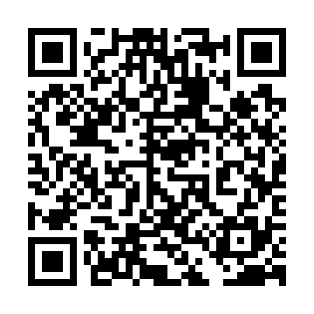 QR code for 4D3735