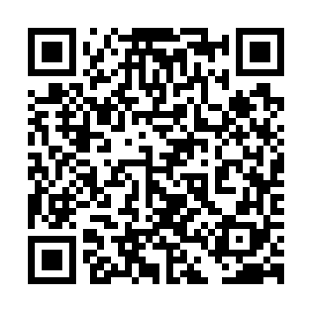 QR code for 4D3768