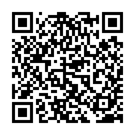 QR code for 4D3781