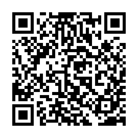 QR code for 4D3980