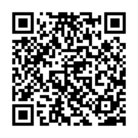 QR code for 4D4115