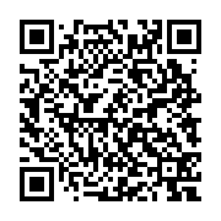 QR code for 4D4332