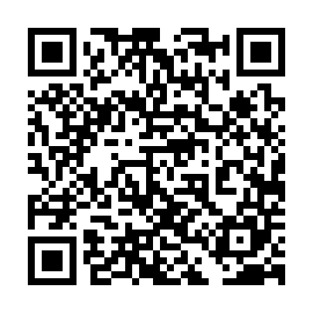 QR code for 4D4345