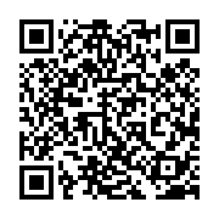 QR code for 4D4438