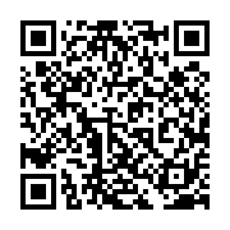 QR code for 4D4511