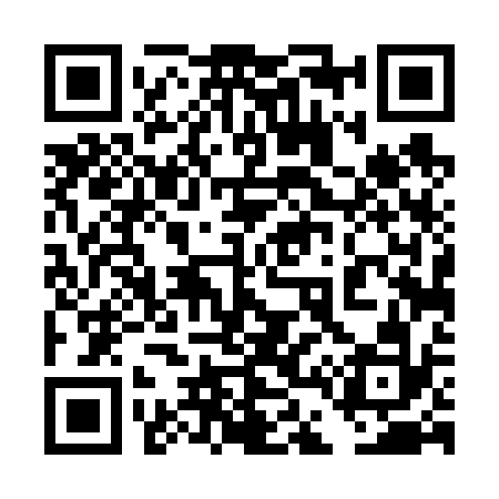 QR code for 4D4632