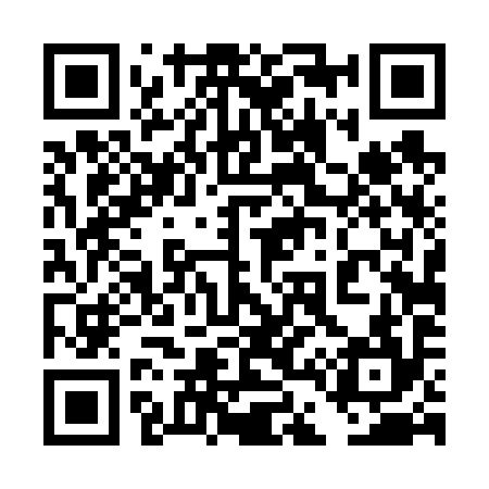 QR code for 4D4694