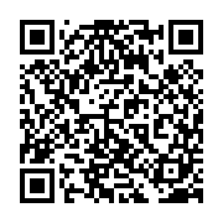 QR code for 4D5041
