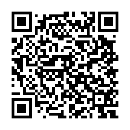 QR code for 4D5054