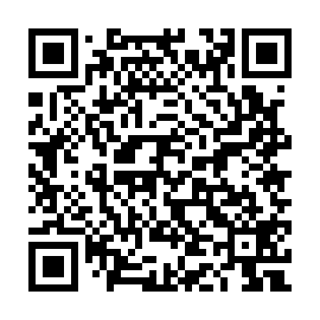 QR code for 4D5119