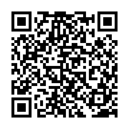 QR code for 4D5122