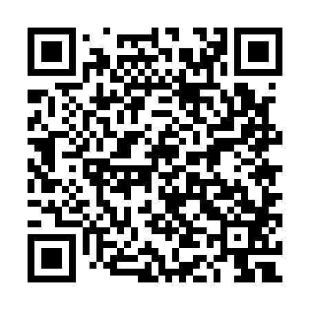 QR code for 4D5183