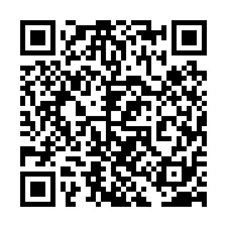QR code for 4D5211