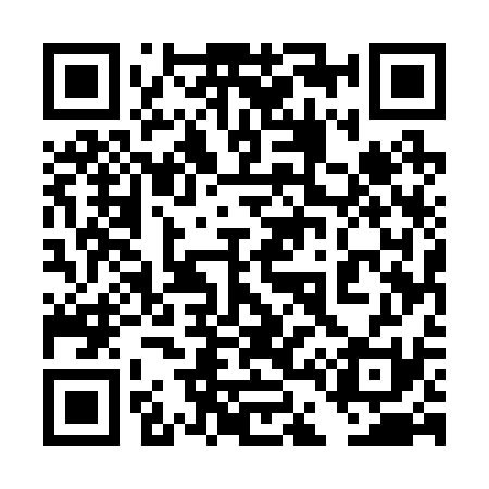 QR code for 4D5231