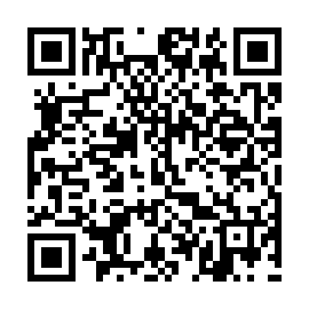 QR code for 4D5376