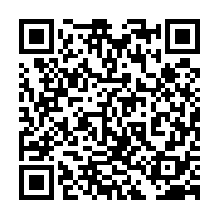 QR code for 4D5578