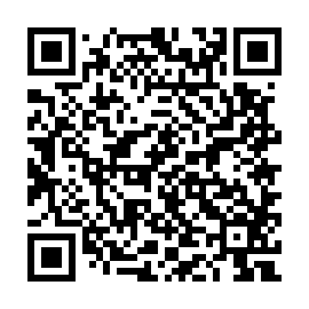 QR code for 4D5586