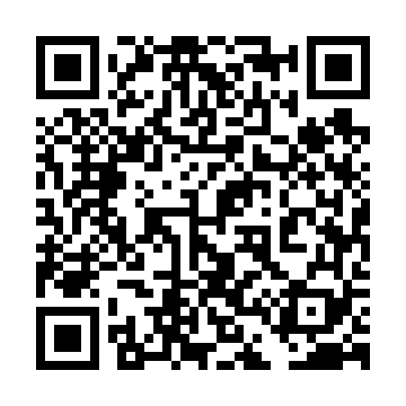 QR code for 4D5669