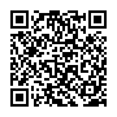 QR code for 4D5895