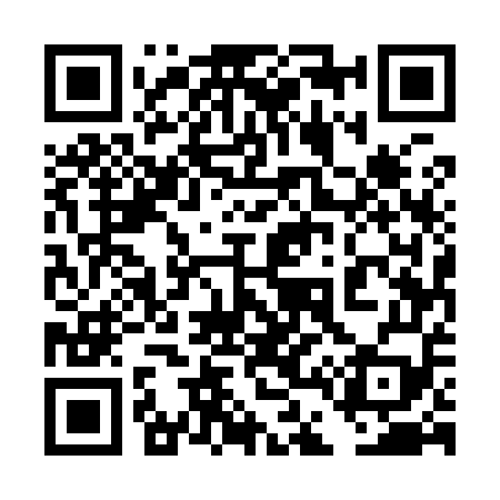 QR code for 4D5959