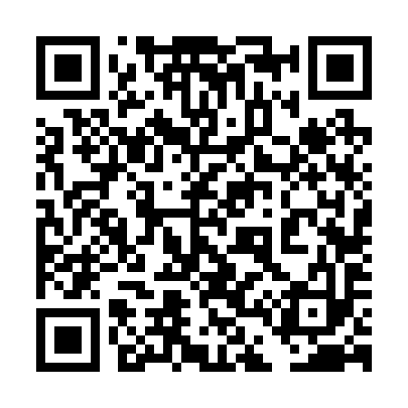 QR code for 4D6293