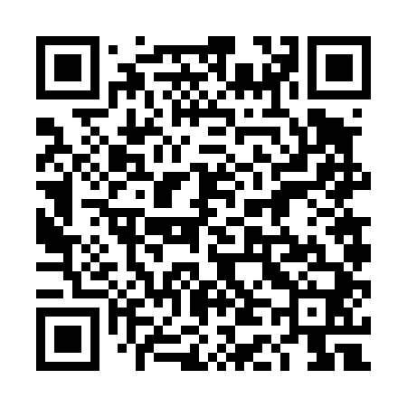 QR code for 4D6440