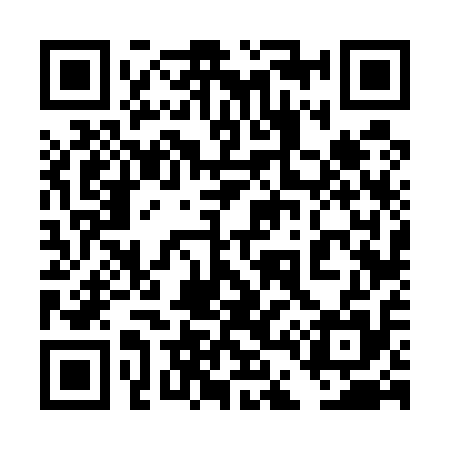 QR code for 4D6515