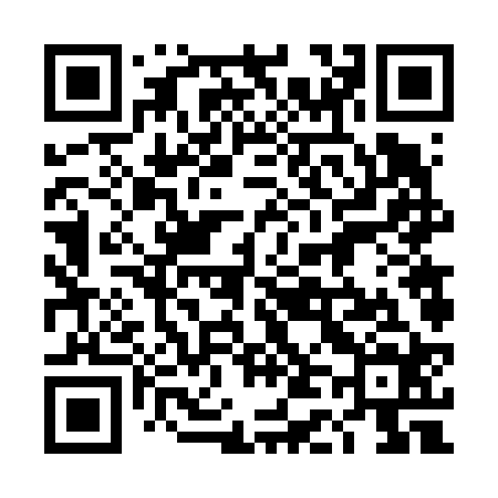 QR code for 4D6624