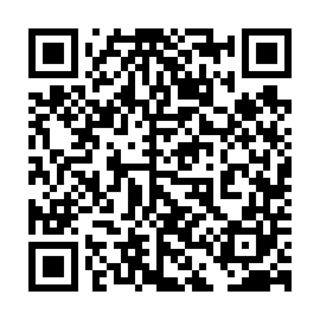 QR code for 4D6640
