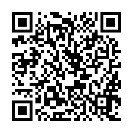 QR code for 4D6996