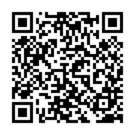 QR code for 4D7082